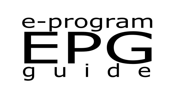 Нет epg. Epg сектор. Epg для ilook tv. Платные iptv epg. Нет епг.